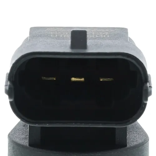 Sensor, Nockenwellenposition 12 V MOTORAD 1CS234 Bild Sensor, Nockenwellenposition 12 V MOTORAD 1CS234