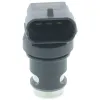 Sensor, Nockenwellenposition 12 V MOTORAD 1CS234 Bild Sensor, Nockenwellenposition 12 V MOTORAD 1CS234