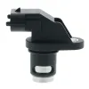 Sensor, Nockenwellenposition 12 V MOTORAD 1CS234 Bild Sensor, Nockenwellenposition 12 V MOTORAD 1CS234