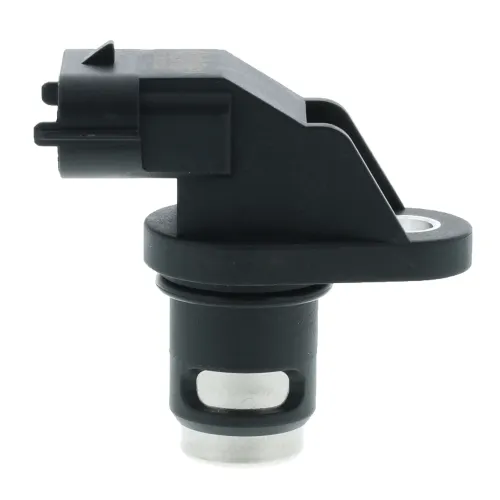 Sensor, Nockenwellenposition 12 V MOTORAD 1CS234 Bild Sensor, Nockenwellenposition 12 V MOTORAD 1CS234