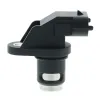 Sensor, Nockenwellenposition 12 V MOTORAD 1CS234 Bild Sensor, Nockenwellenposition 12 V MOTORAD 1CS234