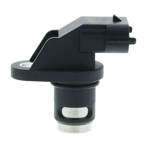 Sensor, Nockenwellenposition 12 V MOTORAD 1CS234 Bild Sensor, Nockenwellenposition 12 V MOTORAD 1CS234