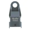 Sensor, Nockenwellenposition 12 V MOTORAD 1CS234 Bild Sensor, Nockenwellenposition 12 V MOTORAD 1CS234