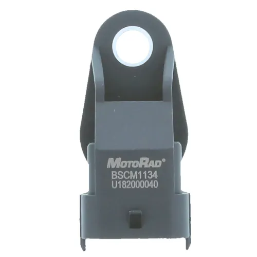 Sensor, Nockenwellenposition 12 V MOTORAD 1CS234 Bild Sensor, Nockenwellenposition 12 V MOTORAD 1CS234