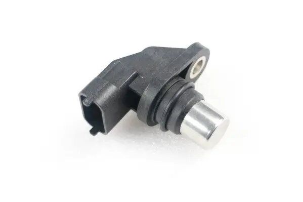 Sensor, Nockenwellenposition 12 V MOTORAD 1CS500