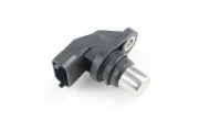 Sensor, Nockenwellenposition 12 V MOTORAD 1CS500