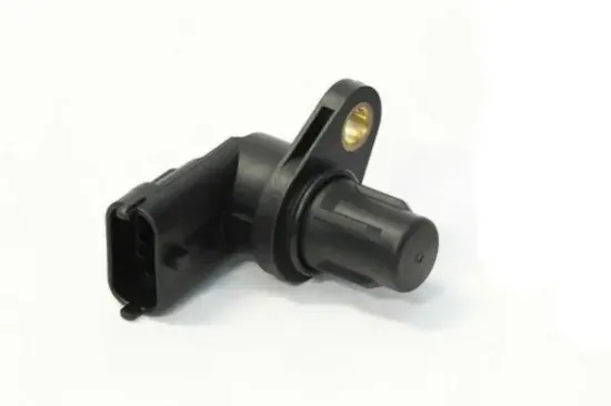 Sensor, Nockenwellenposition 12 V MOTORAD 1CS504 Bild Sensor, Nockenwellenposition 12 V MOTORAD 1CS504