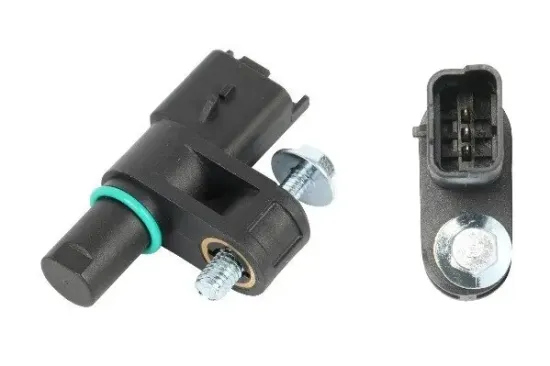 Sensor, Nockenwellenposition 12 V MOTORAD 1CS522 Bild Sensor, Nockenwellenposition 12 V MOTORAD 1CS522