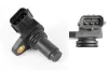 Sensor, Nockenwellenposition 12 V MOTORAD 1CS543