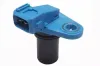 Sensor, Nockenwellenposition MOTORAD 1CS544