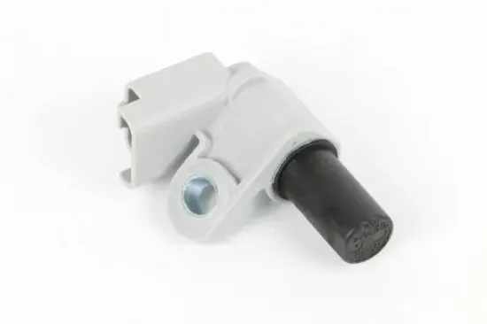 Sensor, Nockenwellenposition 12 V MOTORAD 1CS547 Bild Sensor, Nockenwellenposition 12 V MOTORAD 1CS547