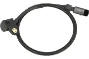 Sensor, Nockenwellenposition 12 V MOTORAD 1CS557