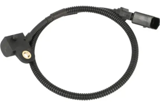 Sensor, Nockenwellenposition 12 V MOTORAD 1CS557 Bild Sensor, Nockenwellenposition 12 V MOTORAD 1CS557
