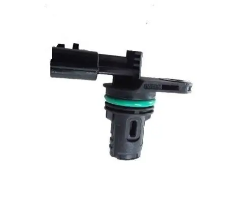 Sensor, Nockenwellenposition 12 V MOTORAD 1CS559