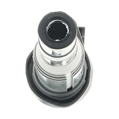 Zündspule MOTORAD 1IC124 Bild Zündspule MOTORAD 1IC124