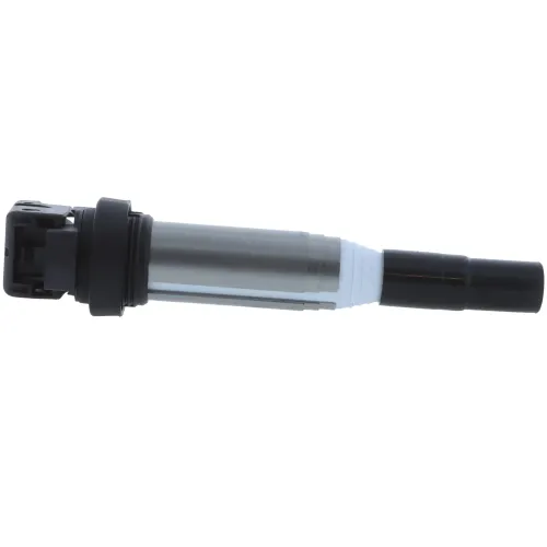 Zündspule MOTORAD 1IC124 Bild Zündspule MOTORAD 1IC124