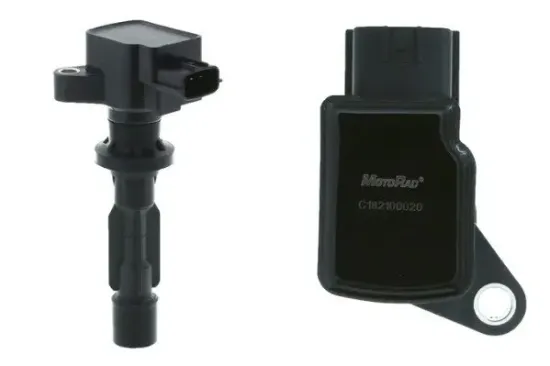 Zündspule MOTORAD 1IC233 Bild Zündspule MOTORAD 1IC233