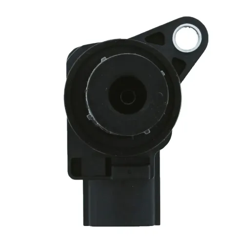 Zündspule MOTORAD 1IC233 Bild Zündspule MOTORAD 1IC233