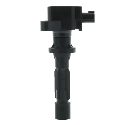 Zündspule MOTORAD 1IC233 Bild Zündspule MOTORAD 1IC233