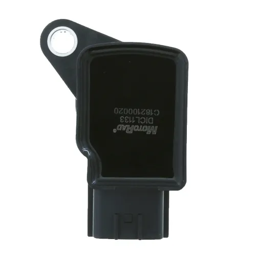 Zündspule MOTORAD 1IC233 Bild Zündspule MOTORAD 1IC233