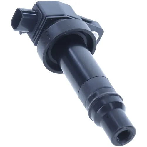 Zündspule MOTORAD 1IC491 Bild Zündspule MOTORAD 1IC491