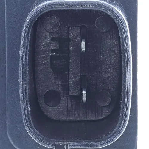 Zündspule MOTORAD 1IC491 Bild Zündspule MOTORAD 1IC491