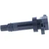 Zündspule MOTORAD 1IC491 Bild Zündspule MOTORAD 1IC491