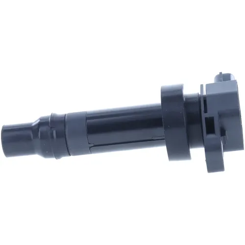 Zündspule MOTORAD 1IC491 Bild Zündspule MOTORAD 1IC491