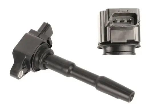 Zündspule MOTORAD 1IC801 Bild Zündspule MOTORAD 1IC801