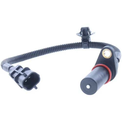 Impulsgeber, Kurbelwelle MOTORAD 1KR310 Bild Impulsgeber, Kurbelwelle MOTORAD 1KR310