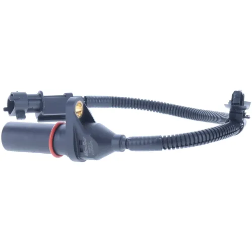 Impulsgeber, Kurbelwelle MOTORAD 1KR310 Bild Impulsgeber, Kurbelwelle MOTORAD 1KR310