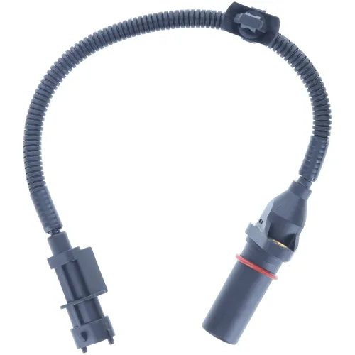 Impulsgeber, Kurbelwelle MOTORAD 1KR310 Bild Impulsgeber, Kurbelwelle MOTORAD 1KR310