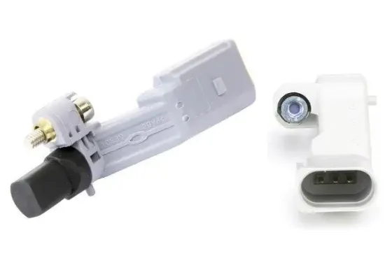 Impulsgeber, Kurbelwelle 12 V MOTORAD 1KR501 Bild Impulsgeber, Kurbelwelle 12 V MOTORAD 1KR501