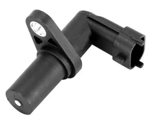 Impulsgeber, Kurbelwelle MOTORAD 1KR505