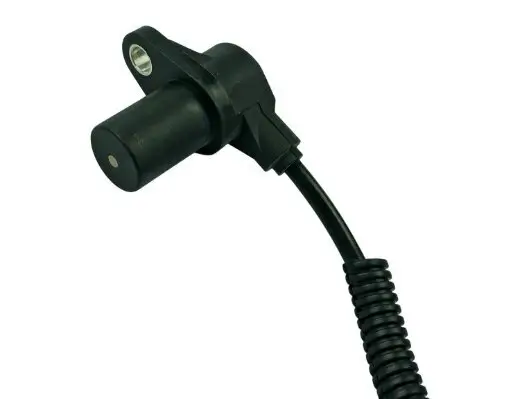 Impulsgeber, Kurbelwelle MOTORAD 1KR508 Bild Impulsgeber, Kurbelwelle MOTORAD 1KR508