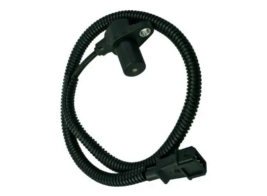 Impulsgeber, Kurbelwelle MOTORAD 1KR508 Bild Impulsgeber, Kurbelwelle MOTORAD 1KR508