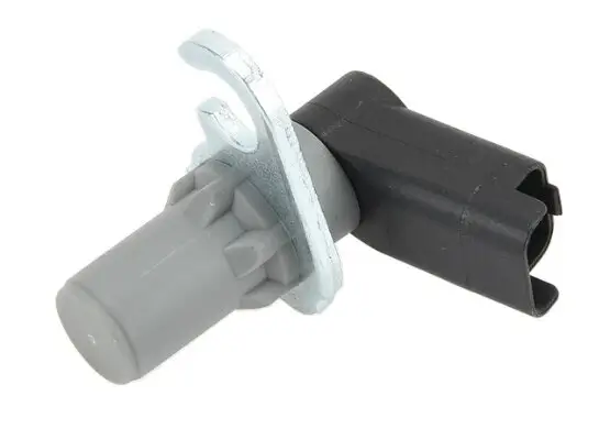 Impulsgeber, Kurbelwelle MOTORAD 1KR517