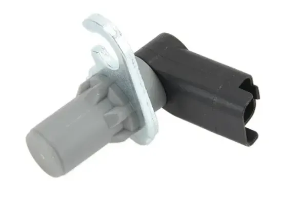 Impulsgeber, Kurbelwelle MOTORAD 1KR517 Bild Impulsgeber, Kurbelwelle MOTORAD 1KR517