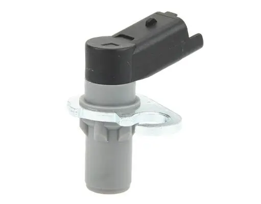 Impulsgeber, Kurbelwelle MOTORAD 1KR517 Bild Impulsgeber, Kurbelwelle MOTORAD 1KR517