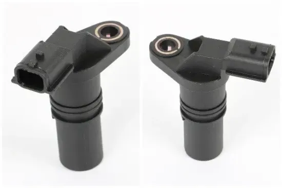 Impulsgeber, Kurbelwelle MOTORAD 1KR556 Bild Impulsgeber, Kurbelwelle MOTORAD 1KR556