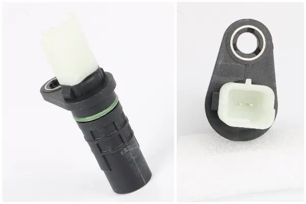 Impulsgeber, Kurbelwelle 85,6 V MOTORAD 1KR594