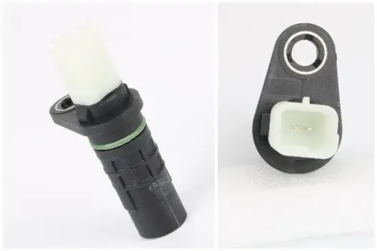 Impulsgeber, Kurbelwelle 85,6 V MOTORAD 1KR594 Bild Impulsgeber, Kurbelwelle 85,6 V MOTORAD 1KR594