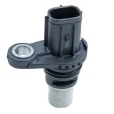 Impulsgeber, Kurbelwelle MOTORAD 1KR9364