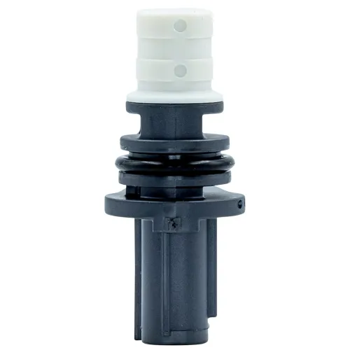 Impulsgeber, Kurbelwelle MOTORAD 1KR9364 Bild Impulsgeber, Kurbelwelle MOTORAD 1KR9364