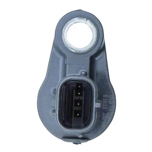 Impulsgeber, Kurbelwelle MOTORAD 1KR9364 Bild Impulsgeber, Kurbelwelle MOTORAD 1KR9364