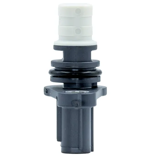 Impulsgeber, Kurbelwelle MOTORAD 1KR9364 Bild Impulsgeber, Kurbelwelle MOTORAD 1KR9364