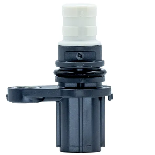 Impulsgeber, Kurbelwelle MOTORAD 1KR9364 Bild Impulsgeber, Kurbelwelle MOTORAD 1KR9364