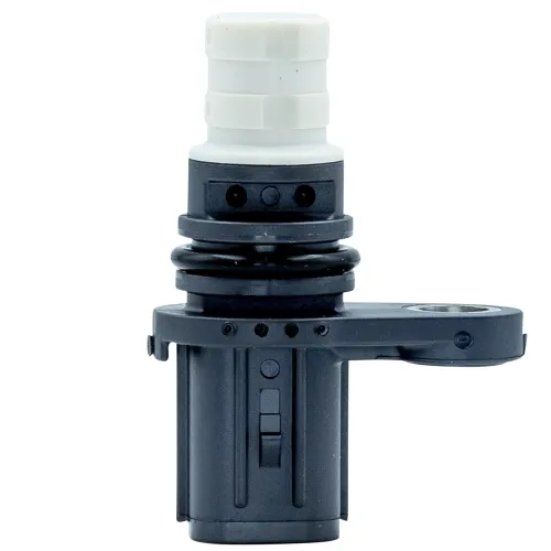 Impulsgeber, Kurbelwelle MOTORAD 1KR9364 Bild Impulsgeber, Kurbelwelle MOTORAD 1KR9364