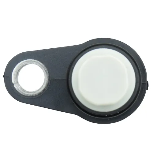 Impulsgeber, Kurbelwelle MOTORAD 1KR9364 Bild Impulsgeber, Kurbelwelle MOTORAD 1KR9364