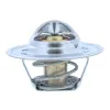 Thermostat, Kühlmittel MOTORAD 200-85JK Bild Thermostat, Kühlmittel MOTORAD 200-85JK